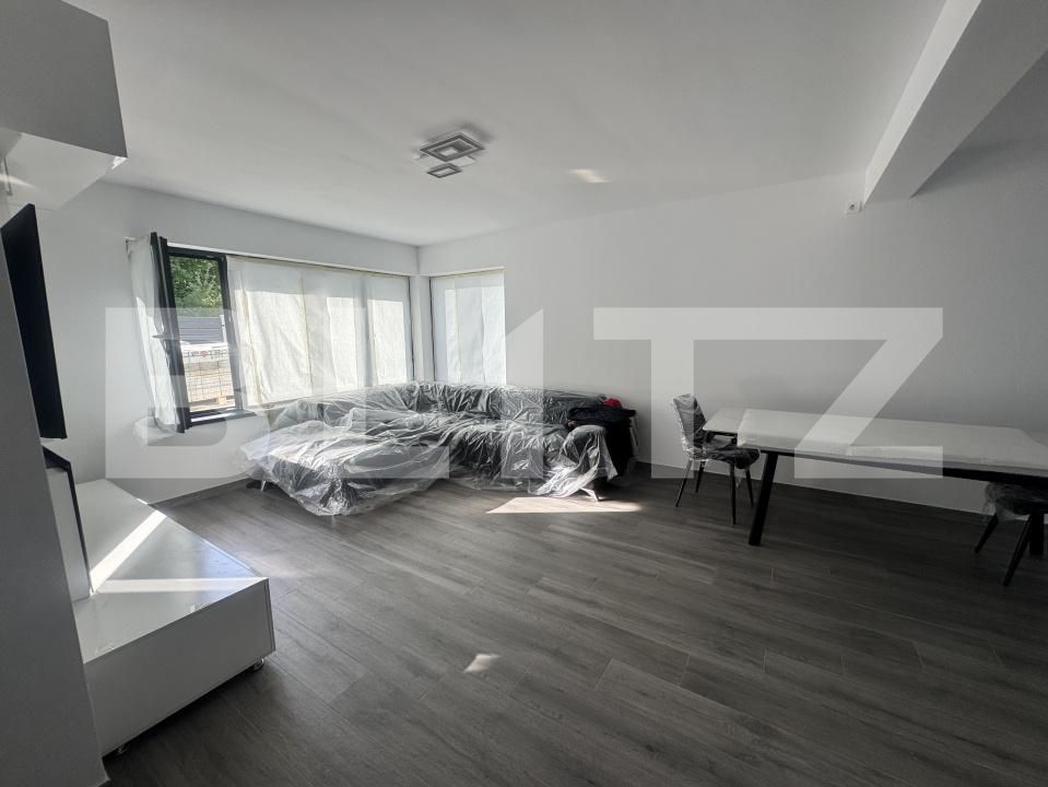 Casa de închiriat 4 camere Sud-Est - 194072CI | BLITZ Zalău | Poza2