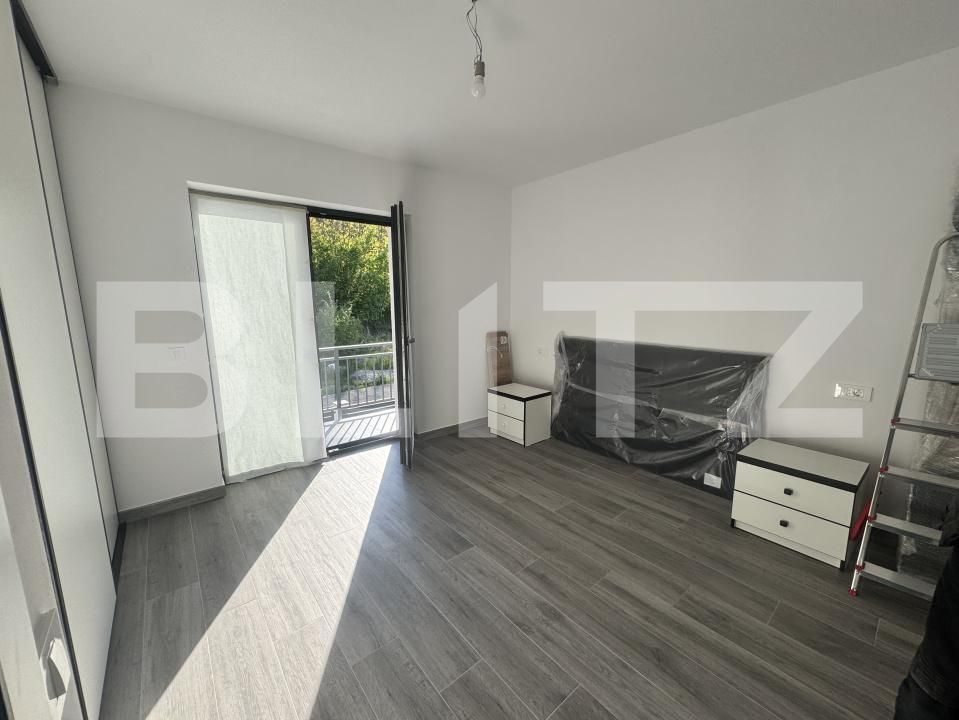 Casa de închiriat 4 camere Sud-Est - 194072CI | BLITZ Zalău | Poza8