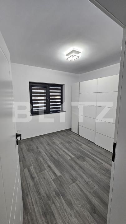 Casa de închiriat 4 camere Sud-Est - 194072CI | BLITZ Zalău | Poza7
