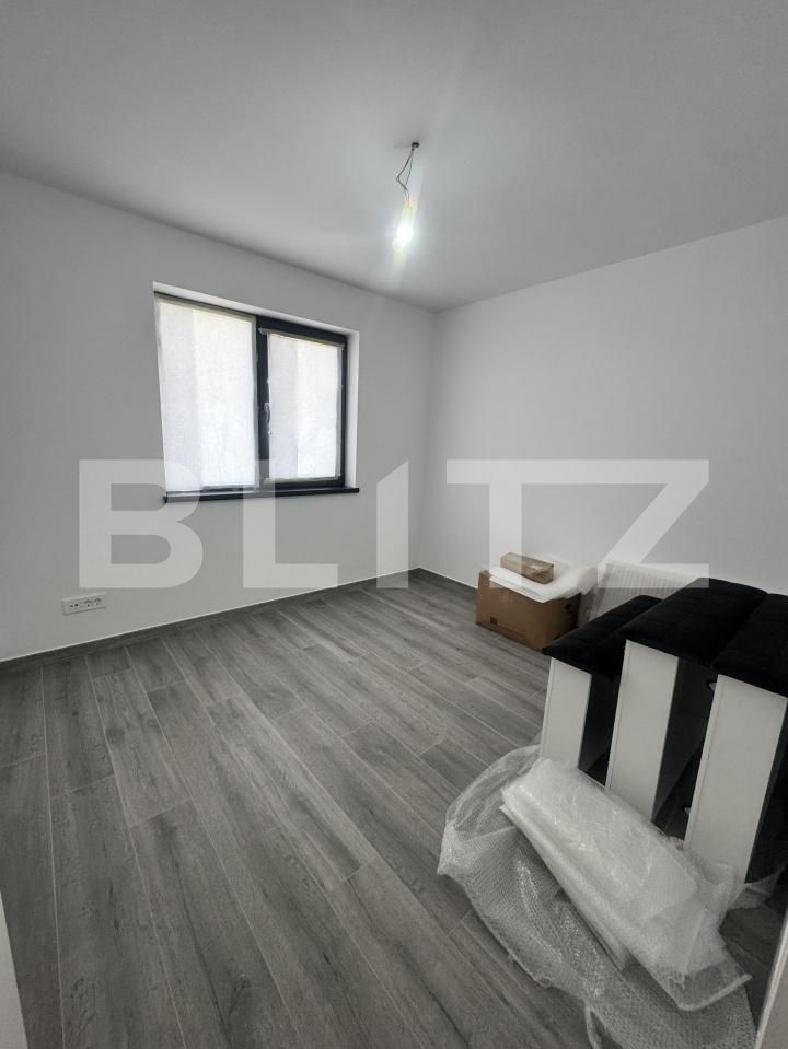 Casa de închiriat 4 camere Sud-Est - 194072CI | BLITZ Zalău | Poza7