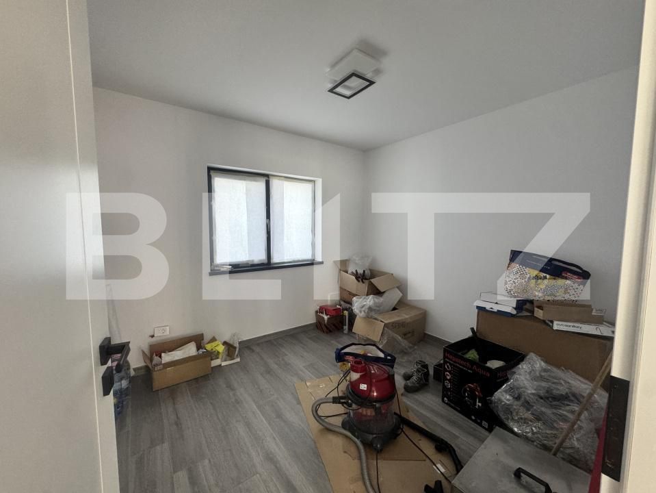 Casa de închiriat 4 camere Sud-Est - 194072CI | BLITZ Zalău | Poza10