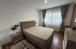 Casa de vanzare in suprafat de 240 mp, cu 1500 mp teren, zona Sarmas