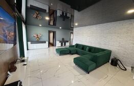 Casa de vânzare 4 camere Central - 154001CV | BLITZ Zalău | Poza1