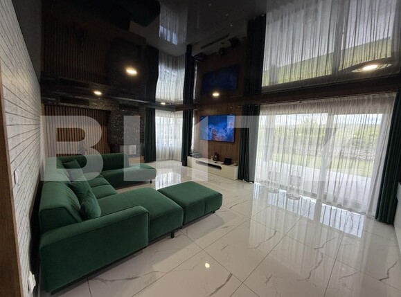 Casa de vânzare 4 camere Periferie - 194087CV | BLITZ Zalău | Poza3