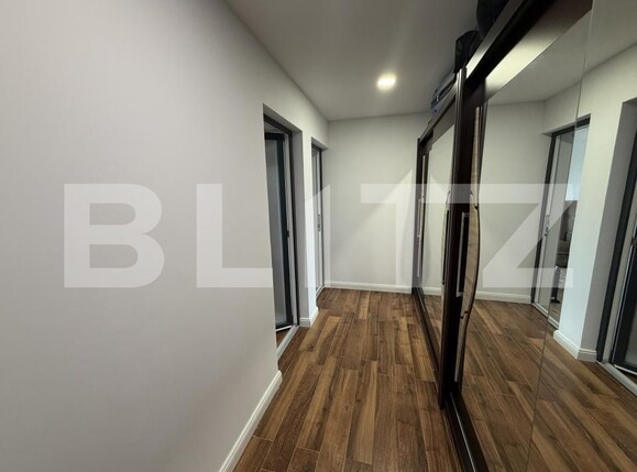 Casa de vânzare 4 camere Periferie - 194087CV | BLITZ Zalău | Poza17