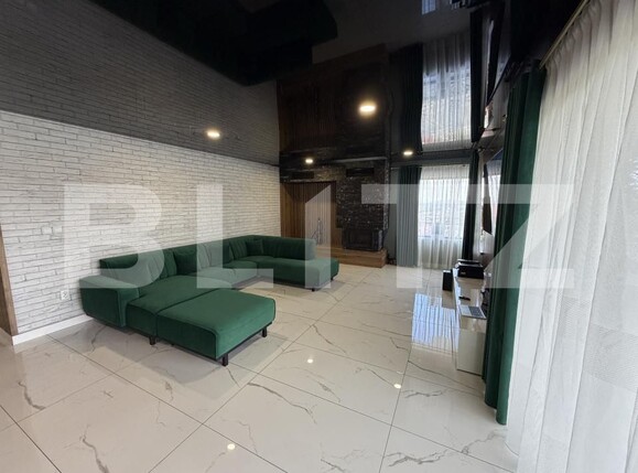 Casa de vânzare 4 camere Periferie - 194087CV | BLITZ Zalău | Poza4