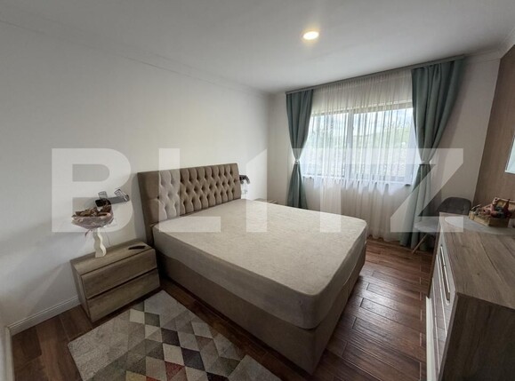 Casa de vânzare 4 camere Periferie - 194087CV | BLITZ Zalău | Poza12