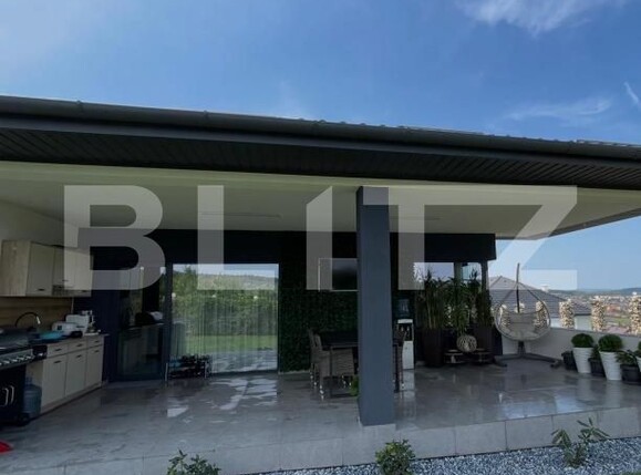Casa de vânzare 4 camere Periferie - 194087CV | BLITZ Zalău | Poza2