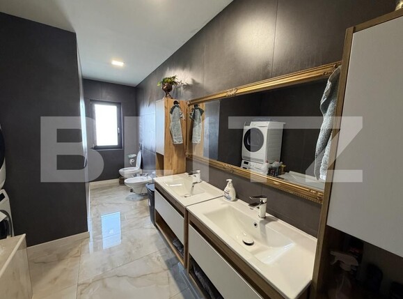 Casa de vânzare 4 camere Periferie - 194087CV | BLITZ Zalău | Poza18