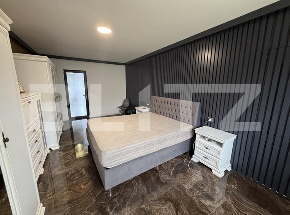 Casa de vânzare 4 camere Periferie - 194087CV | BLITZ Zalău | Poza8
