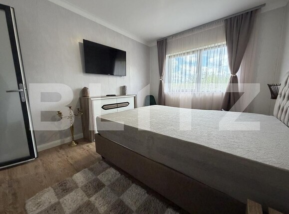 Casa de vânzare 4 camere Periferie - 194087CV | BLITZ Zalău | Poza15