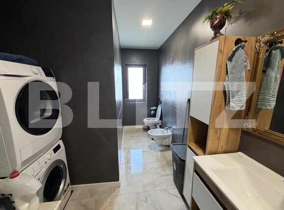 Casa de vânzare 4 camere Periferie - 194087CV | BLITZ Zalău | Poza19