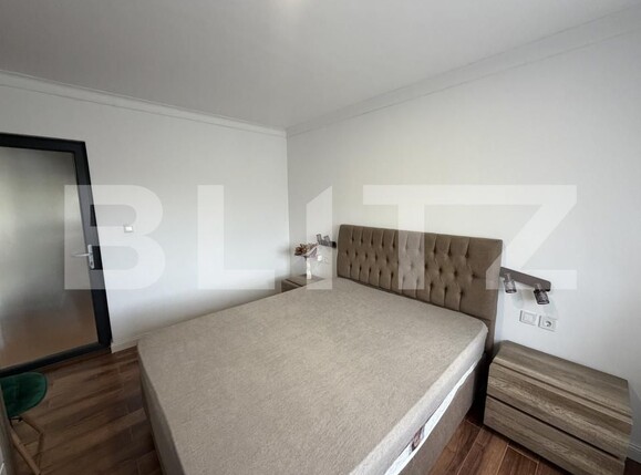 Casa de vânzare 4 camere Periferie - 194087CV | BLITZ Zalău | Poza11