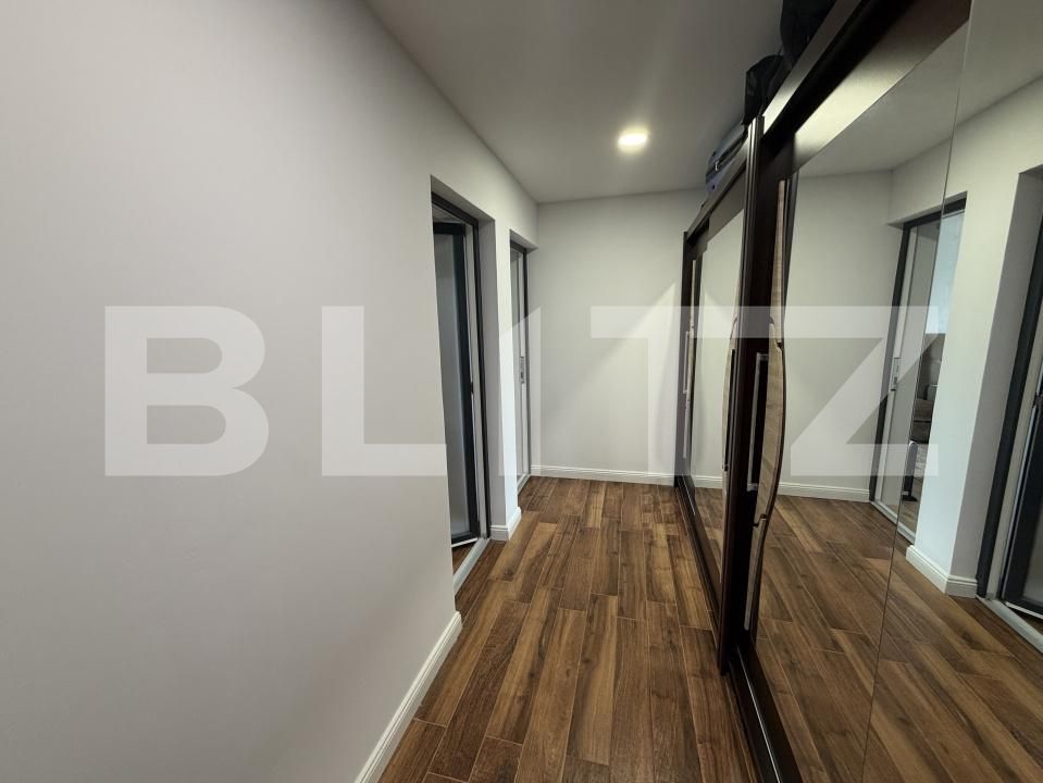 Casa de vânzare 4 camere Periferie - 194087CV | BLITZ Zalău | Poza17