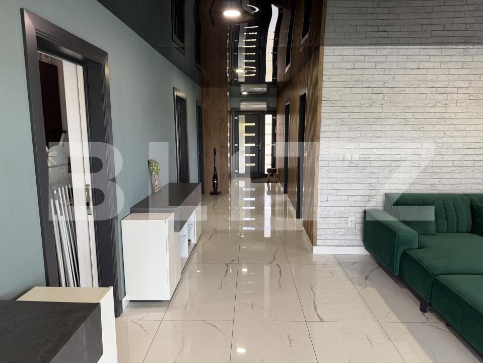 Casa de vânzare 4 camere Periferie - 194087CV | BLITZ Zalău | Poza5