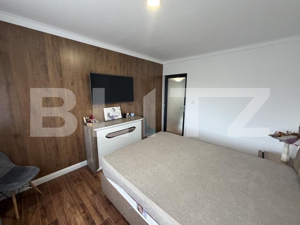 Casa de vânzare 4 camere Periferie - 194087CV | BLITZ Zalău | Poza10