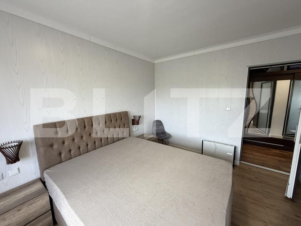 Casa de vânzare 4 camere Periferie - 194087CV | BLITZ Zalău | Poza14