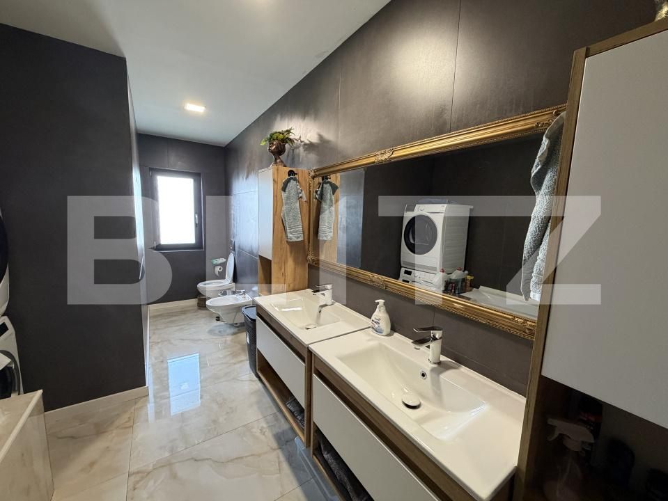 Casa de vânzare 4 camere Periferie - 194087CV | BLITZ Zalău | Poza18