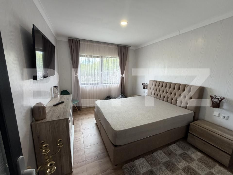 Casa de vânzare 4 camere Periferie - 194087CV | BLITZ Zalău | Poza16