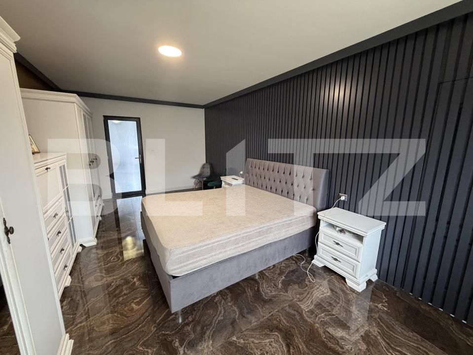 Casa de vânzare 4 camere Periferie - 194087CV | BLITZ Zalău | Poza8