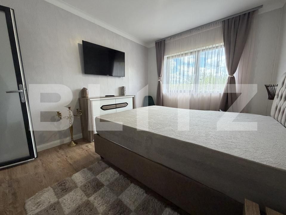Casa de vânzare 4 camere Periferie - 194087CV | BLITZ Zalău | Poza15