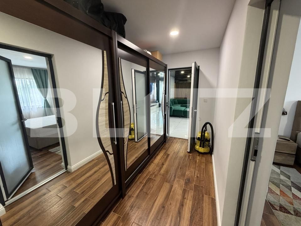 Casa de vânzare 4 camere Periferie - 194087CV | BLITZ Zalău | Poza13