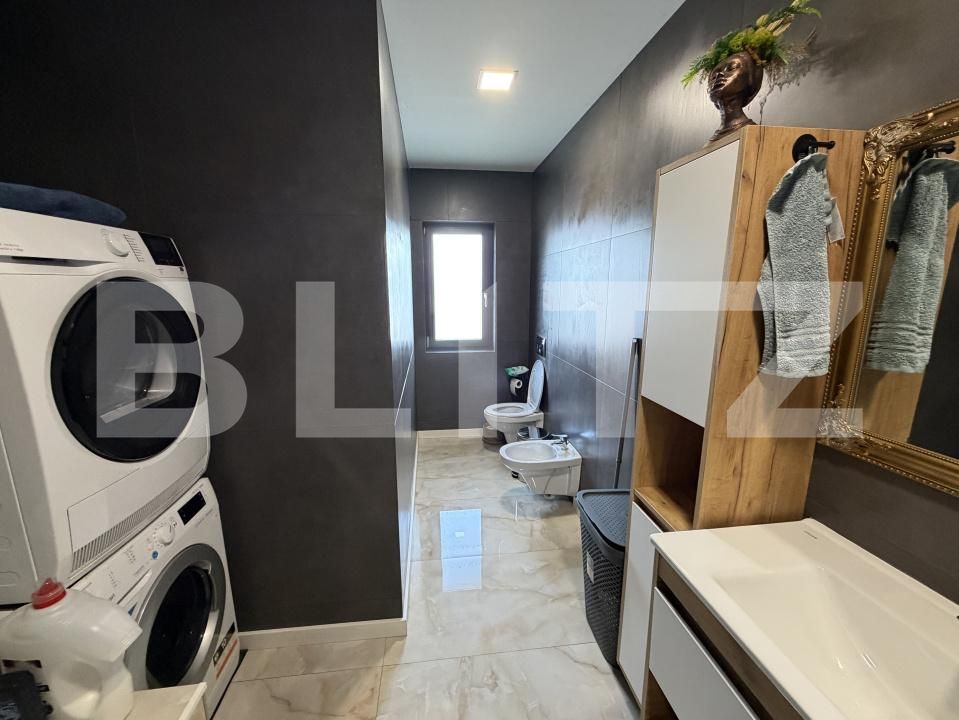 Casa de vânzare 4 camere Periferie - 194087CV | BLITZ Zalău | Poza19