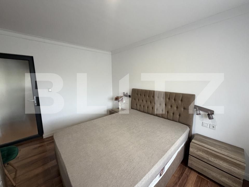 Casa de vânzare 4 camere Periferie - 194087CV | BLITZ Zalău | Poza11
