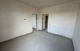 Casa de vanzare in suprafat de 105 mp cu 400 mp teren, zona Sarmas