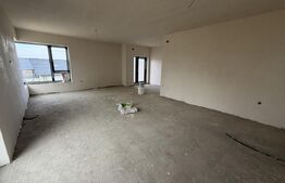 Casa de vanzare in suprafat de 105 mp cu 400 mp teren, zona Sarmas