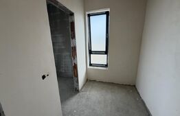 Casa de vanzare in suprafat de 105 mp cu 400 mp teren, zona Sarmas