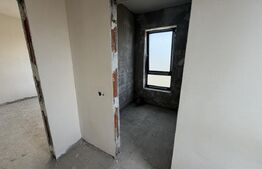 Casa de vanzare in suprafat de 105 mp cu 400 mp teren, zona Sarmas