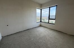 Casa de vanzare in suprafat de 105 mp cu 400 mp teren, zona Sarmas