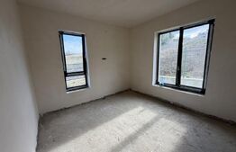 Casa de vanzare in suprafat de 105 mp cu 400 mp teren, zona Sarmas
