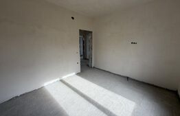 Casa de vanzare in suprafat de 105 mp cu 400 mp teren, zona Sarmas
