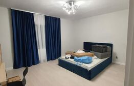 Casă cu 3 camere și un teren de 700 mp, Livada Meses