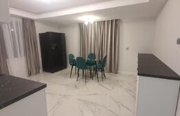 Casă cu 3 camere și un teren de 700 mp, Livada Meses