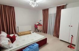 Casă cu 3 camere și un teren de 700 mp, Livada Meses