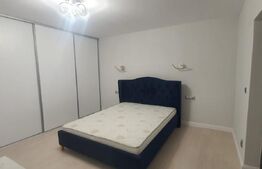 Casă cu 3 camere și un teren de 700 mp, Livada Meses