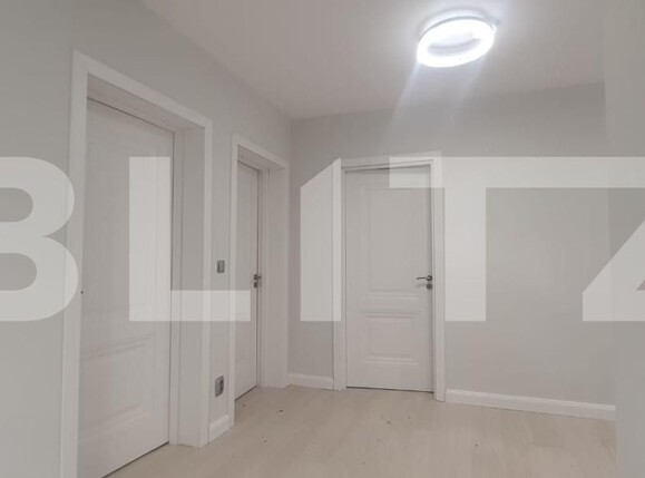 Casa de vânzare 4 camere Central - 194147CV | BLITZ Zalău | Poza6