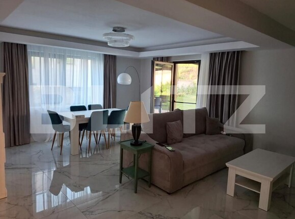 Casa de vânzare 4 camere Central - 194147CV | BLITZ Zalău | Poza1