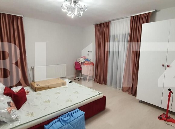 Casa de vânzare 4 camere Central - 194147CV | BLITZ Zalău | Poza8