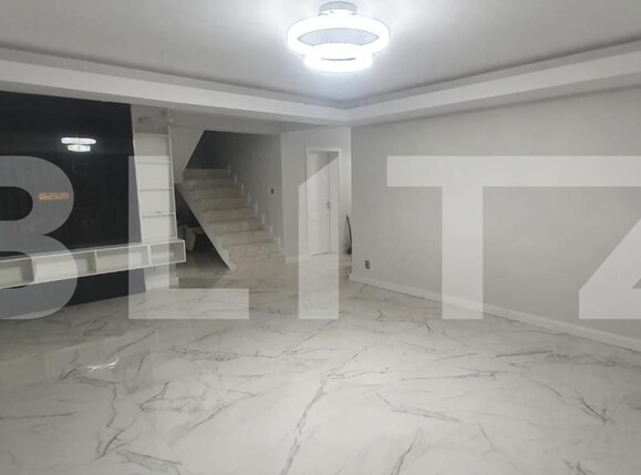 Casa de vânzare 4 camere Central - 194147CV | BLITZ Zalău | Poza5