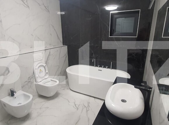 Casa de vânzare 4 camere Central - 194147CV | BLITZ Zalău | Poza3
