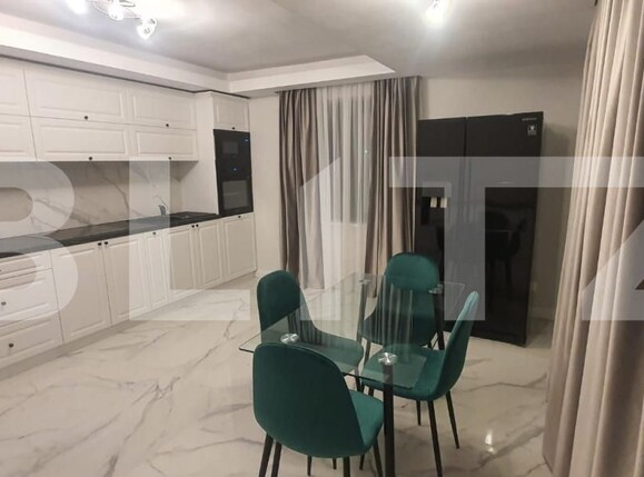 Casa de vânzare 4 camere Central - 194147CV | BLITZ Zalău | Poza2