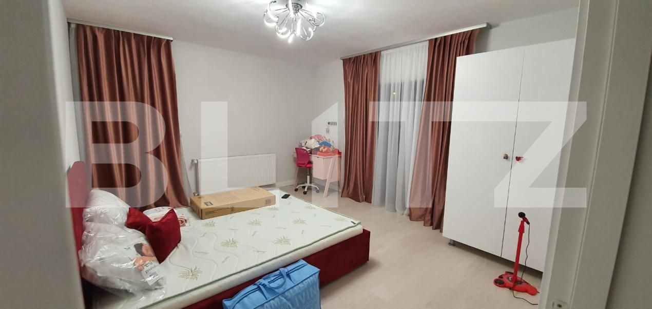 Casa de vânzare 4 camere Central - 194147CV | BLITZ Zalău | Poza8
