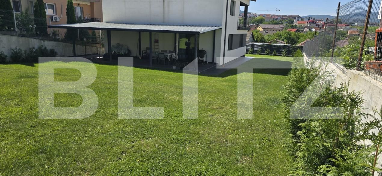 Casa de vânzare 4 camere Central - 194147CV | BLITZ Zalău | Poza7