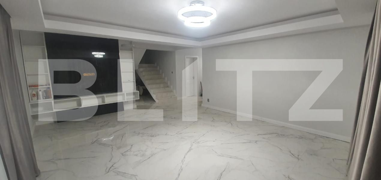 Casa de vânzare 4 camere Central - 194147CV | BLITZ Zalău | Poza5
