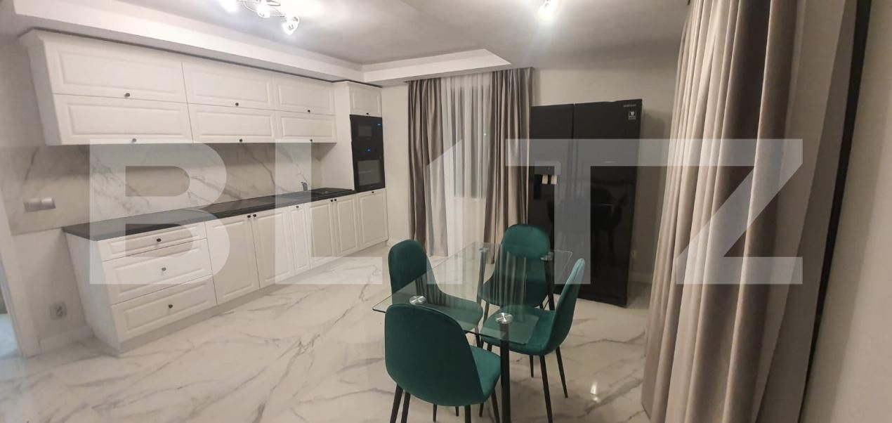 Casa de vânzare 4 camere Central - 194147CV | BLITZ Zalău | Poza2