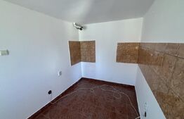 Casa de vanzare, zona linistita, in Recea 